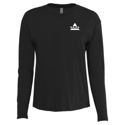 Long Sleeve Thumbnail