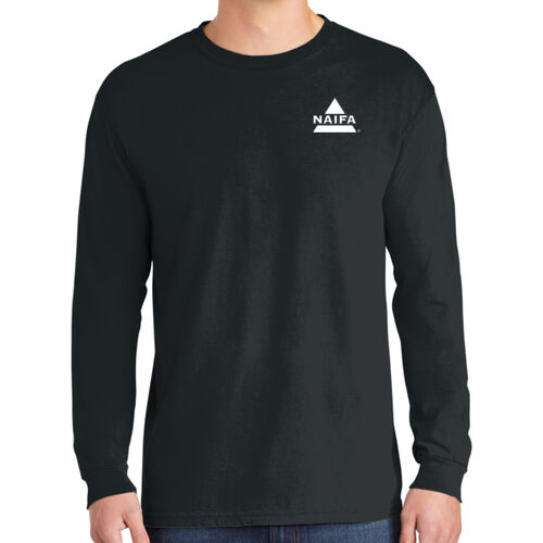 Long Sleeve Thumbnail