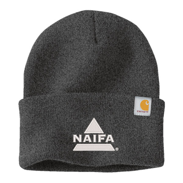   - Watch Cap 2 Thumbnail