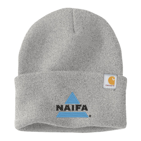   - Watch Cap 2 Thumbnail