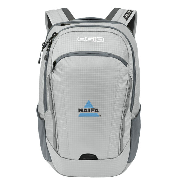   - Shuttle Pack Thumbnail