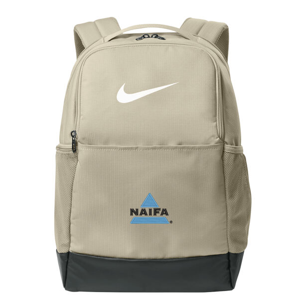   - Brasilia Medium Backpack Thumbnail