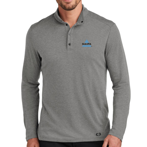   - Command 1/4 Snap Thumbnail