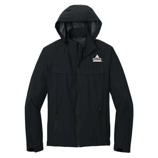   - Torrent Waterproof Jacket Thumbnail