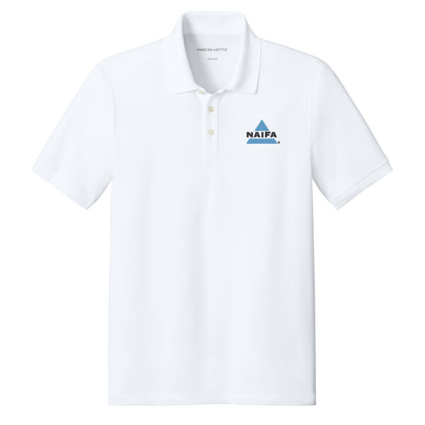   - Everyday Performance Polo Thumbnail