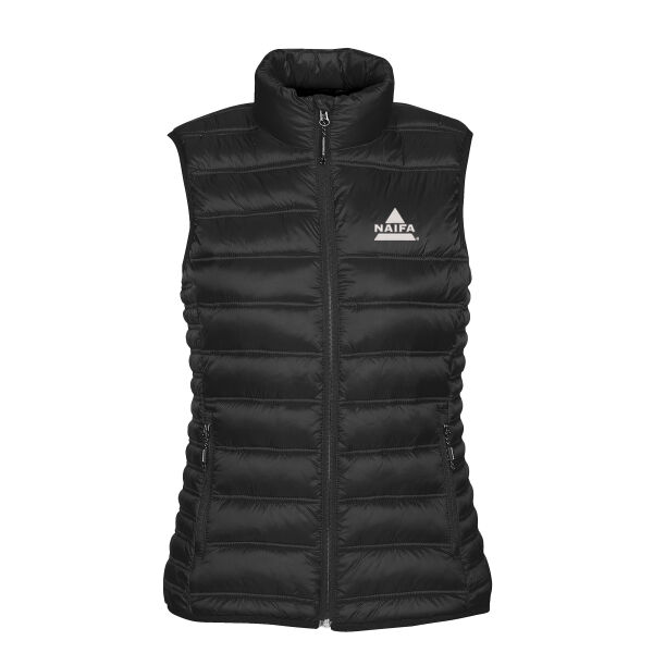   - WOMEN'S BASECAMP THERMAL VEST Thumbnail