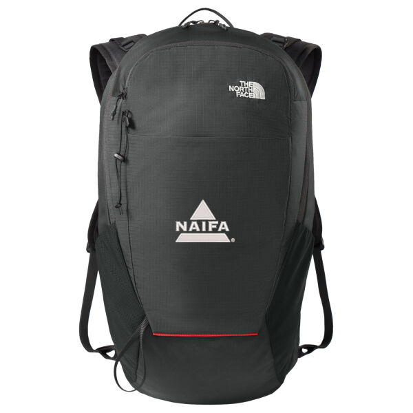   - 18L Backpack Thumbnail