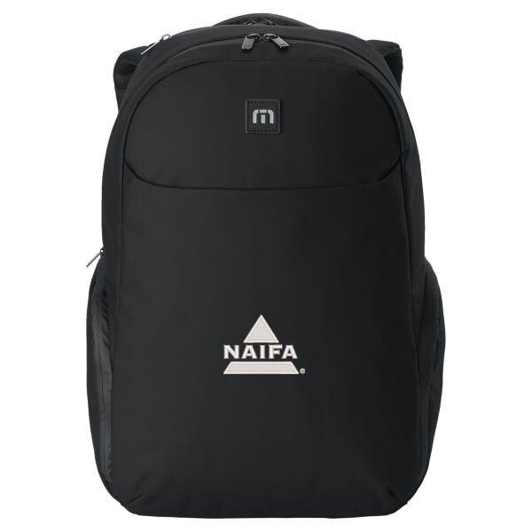   - Recess Backpack Thumbnail