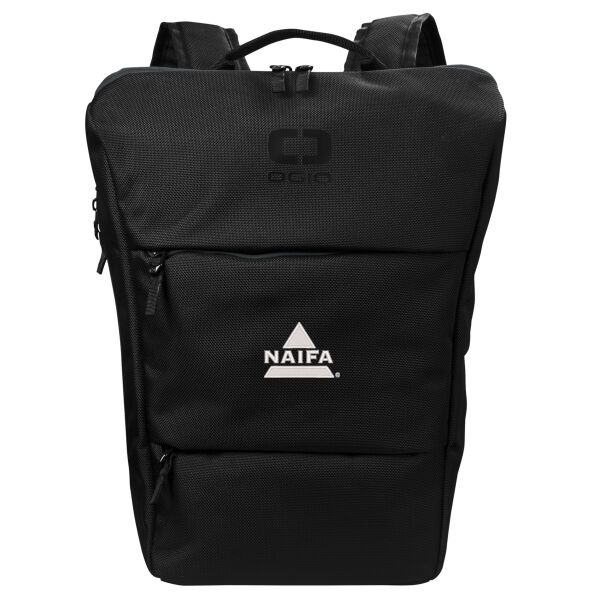   - Sprint Pack Thumbnail