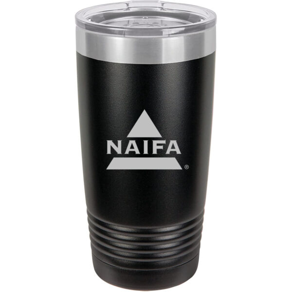   - Premium Ringneck 20 oz. Tumbler Thumbnail