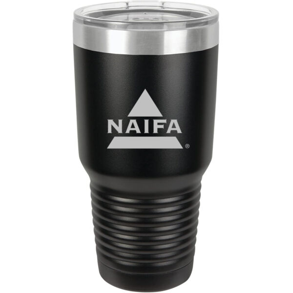   - Premium Ringneck 30 oz. Tumbler Thumbnail