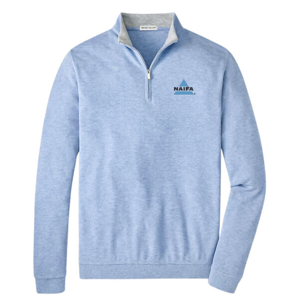   - Crown Comfort Pullover Thumbnail