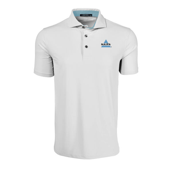   - Cayuse Polo Thumbnail