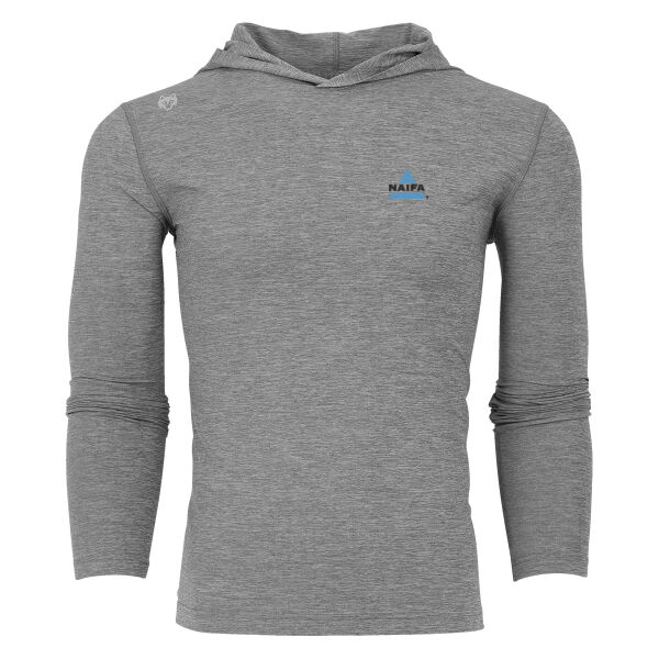   - Guide Sport Hoodie  Thumbnail