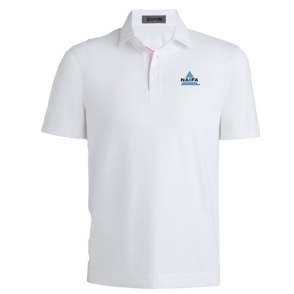   - All Play Polo Thumbnail