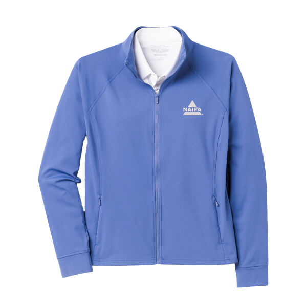   - Women's Eirene Jacket  Thumbnail