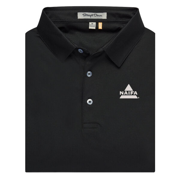   - Sullivan Polo Thumbnail