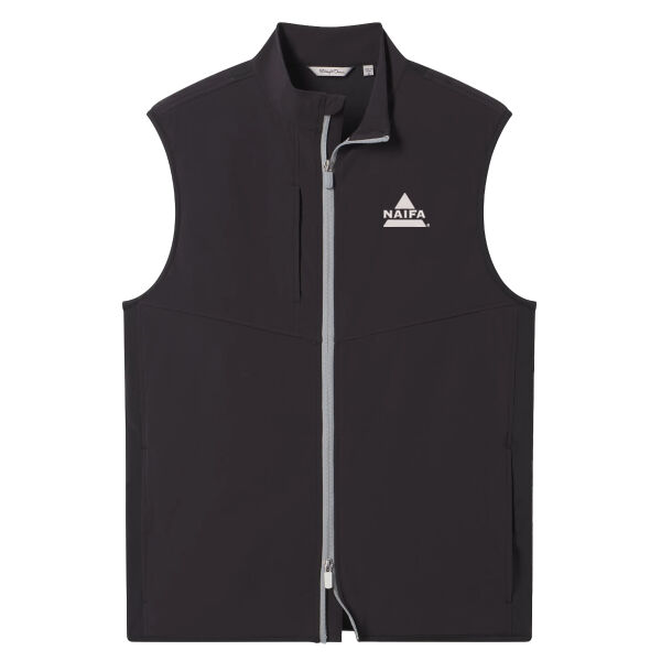   - Zephyr Vest Thumbnail