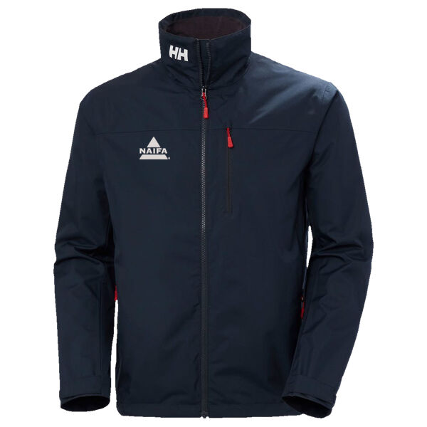   - Men’s Crew Sailing Jacket 2.0 Thumbnail